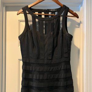 White House Black Market LBD
